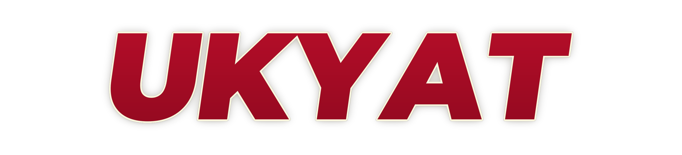 ukyat